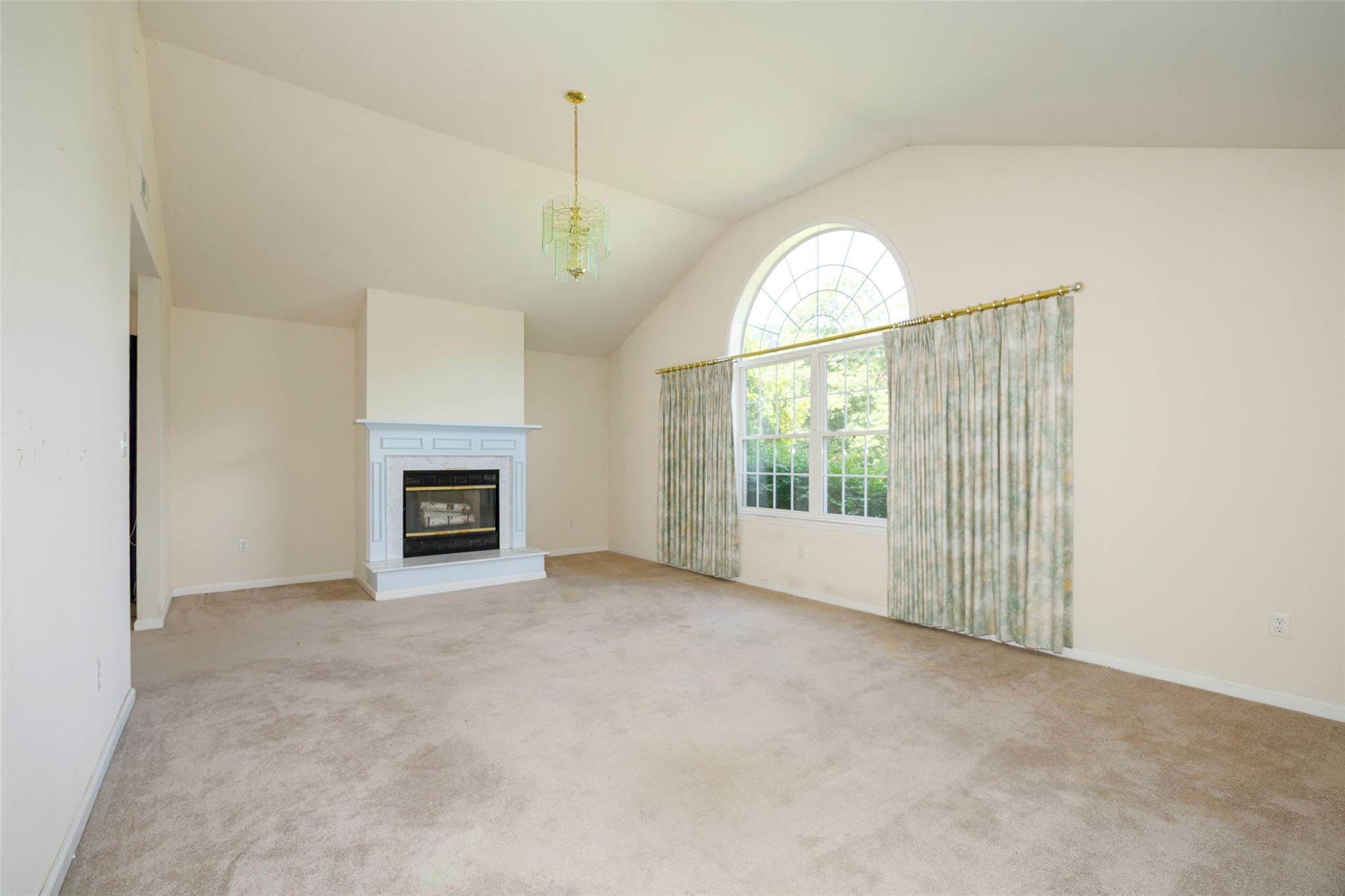 Property Photo:  333 Cary Road  NY 12524 