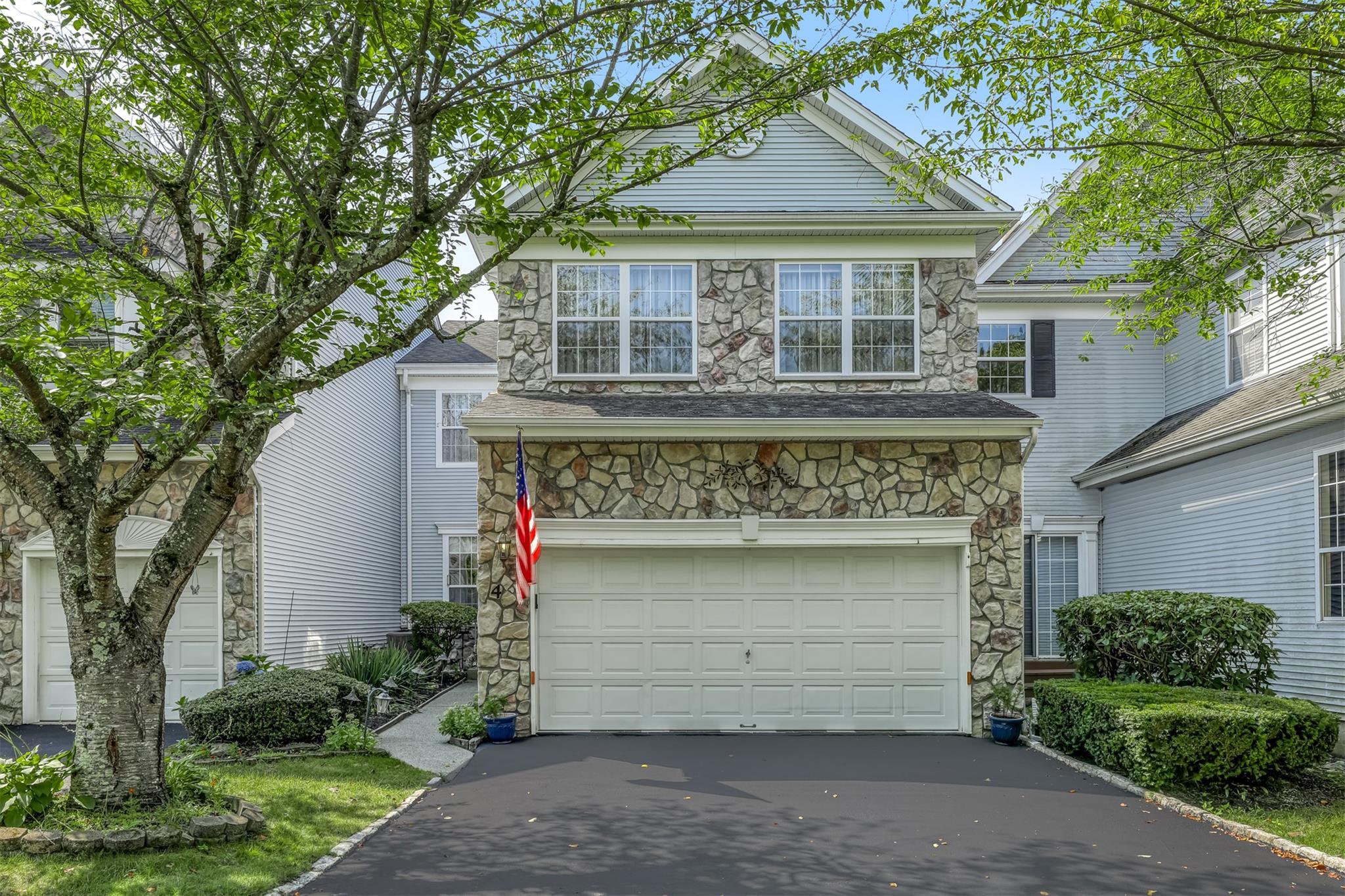 4 Willow Court  Tuxedo Park NY 10987 photo