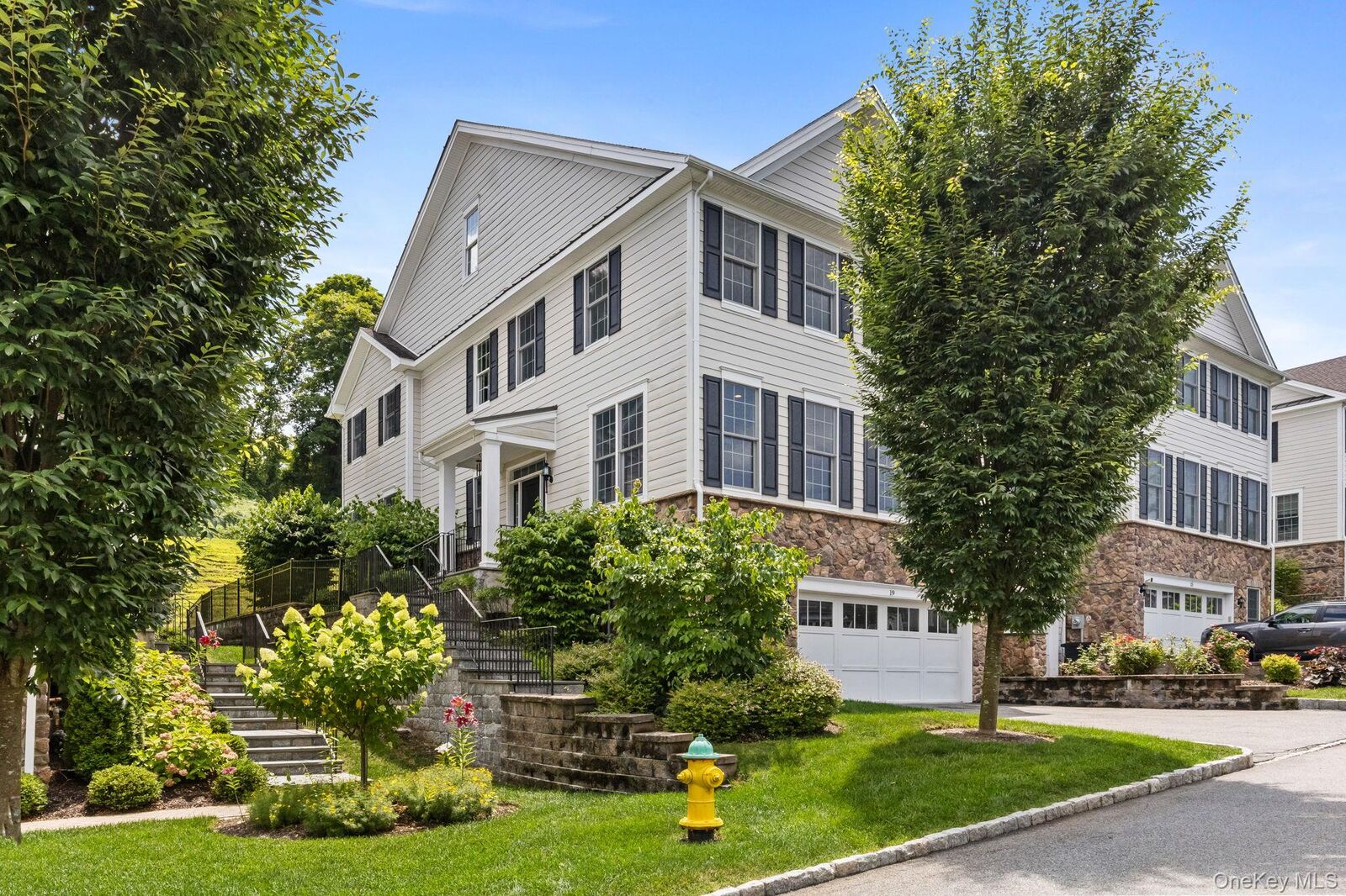 Property Photo: 19 Dennis Lane NY 10570