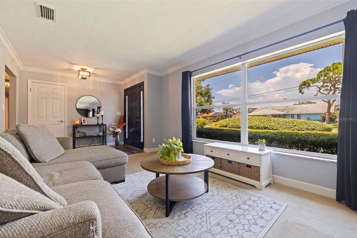 Property Photo: 2390 66th Avenue S FL 33712