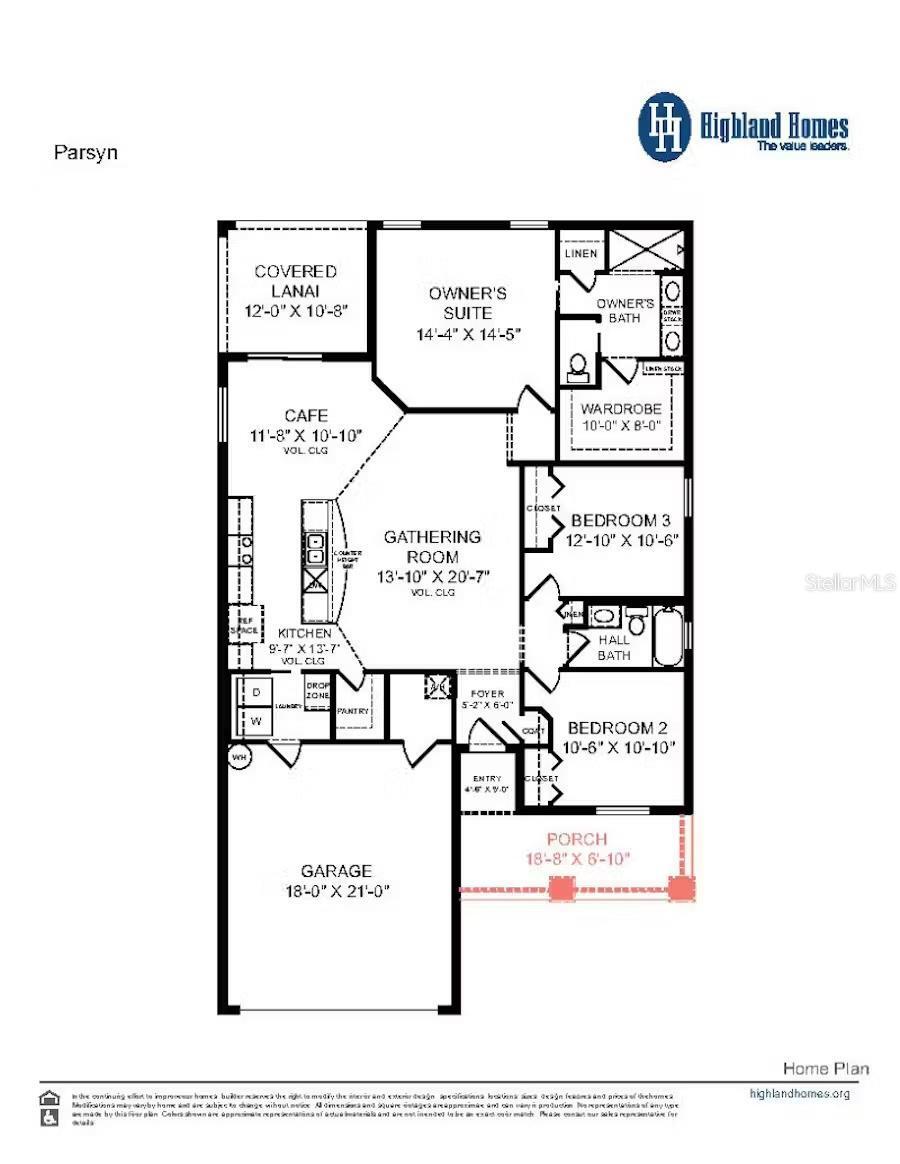 Property Photo: 1763 Burrows Avenue FL 33811