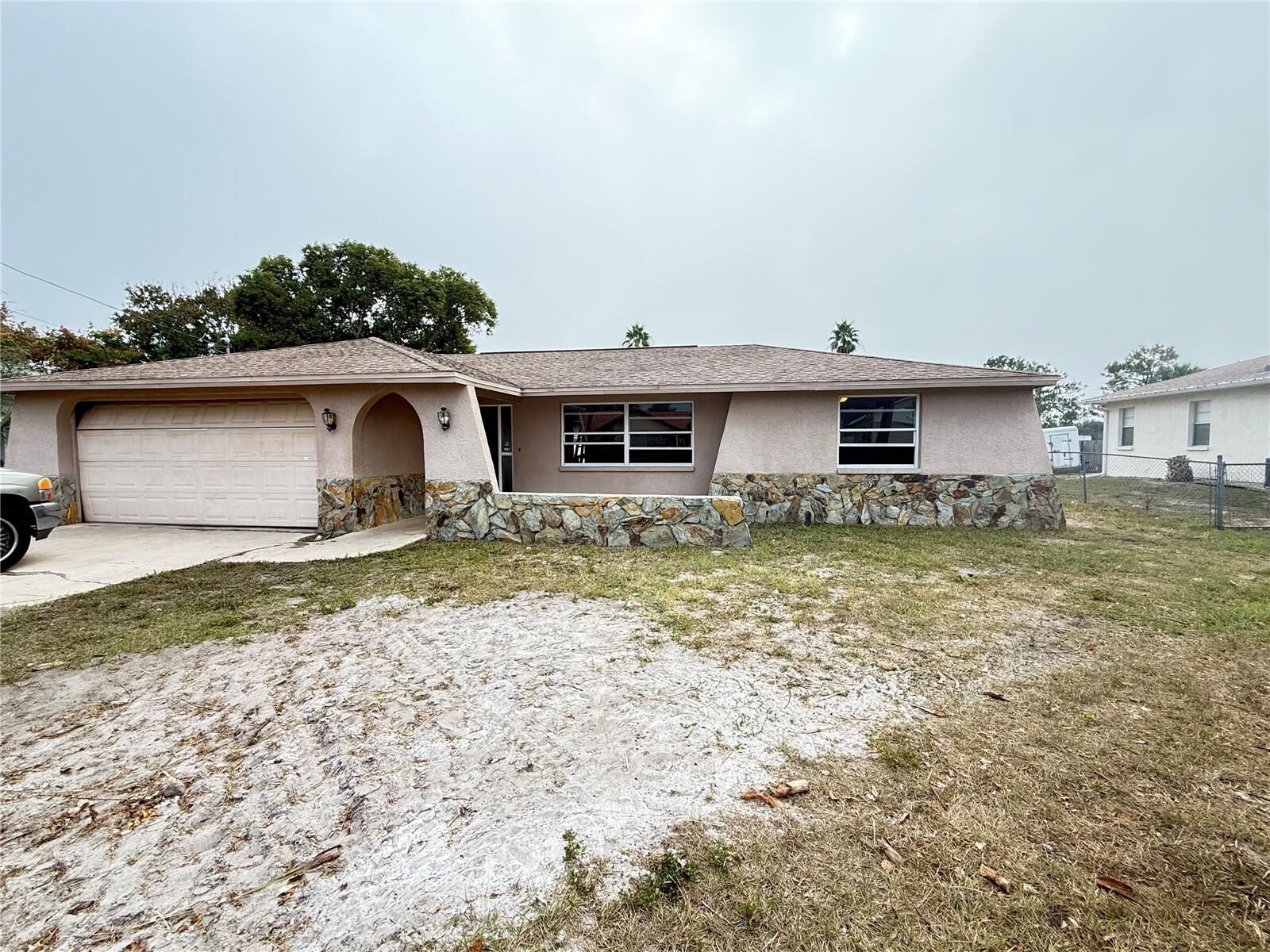 Property Photo:  15930 Adobe Drive  FL 34667 