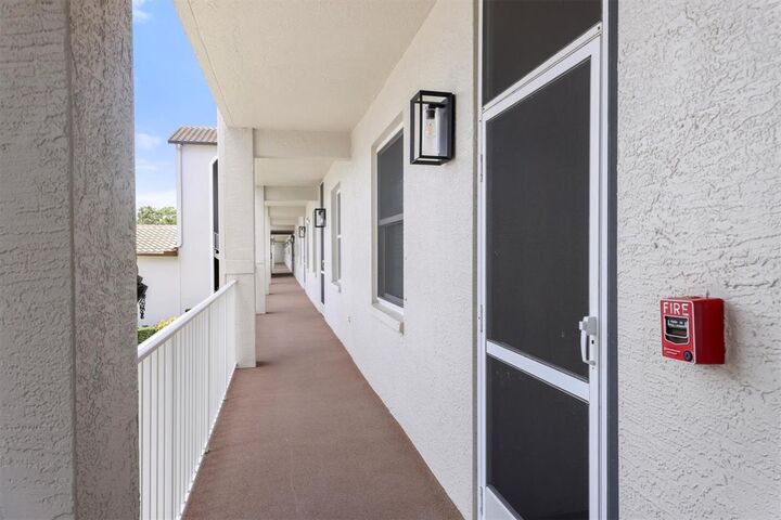 Property Photo: 8750 Olde Hickory Avenue 9209 FL 34238