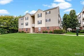 Property Photo: 1131 Welsh Drive MO 63367