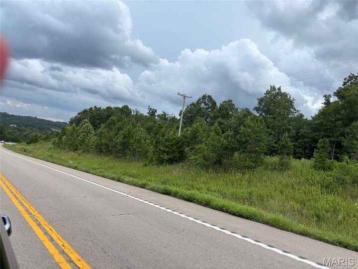 Property Photo:  000 Hwy 72 East  MO 63645 
