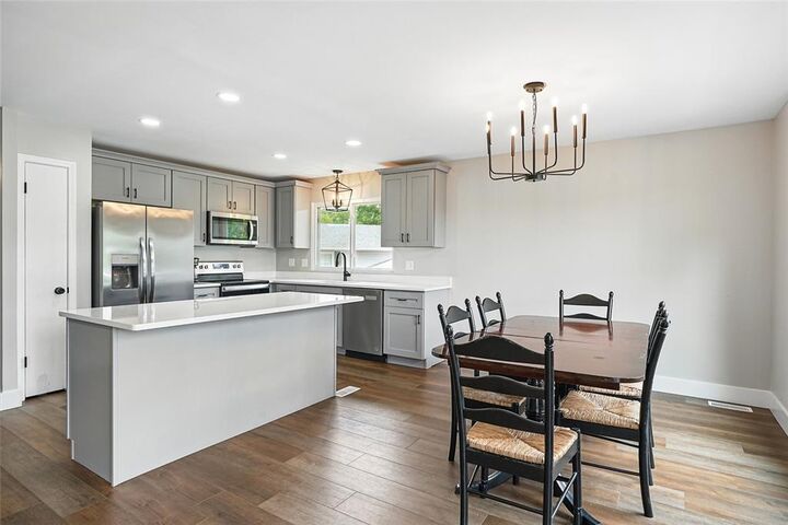 Property Photo:  12241 Rain Hollow Drive  MO 63043 