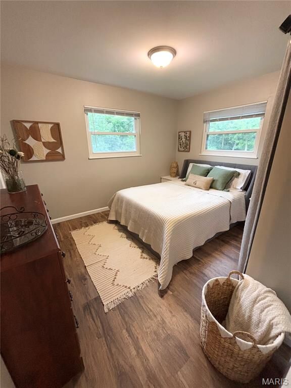Property Photo:  22 Doris Avenue  MO 63368 