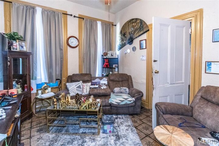 Property Photo:  1412 Bremen Avenue  MO 63107 