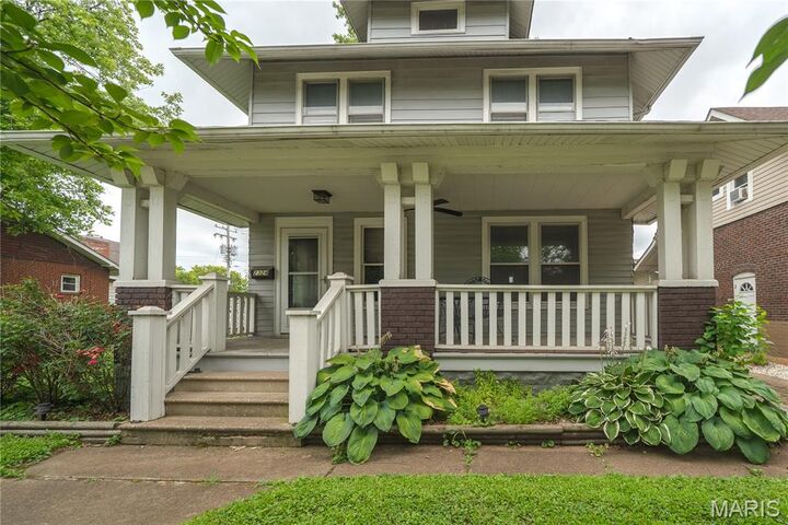 2324 Grand Avenue  Granite City IL 62040 photo
