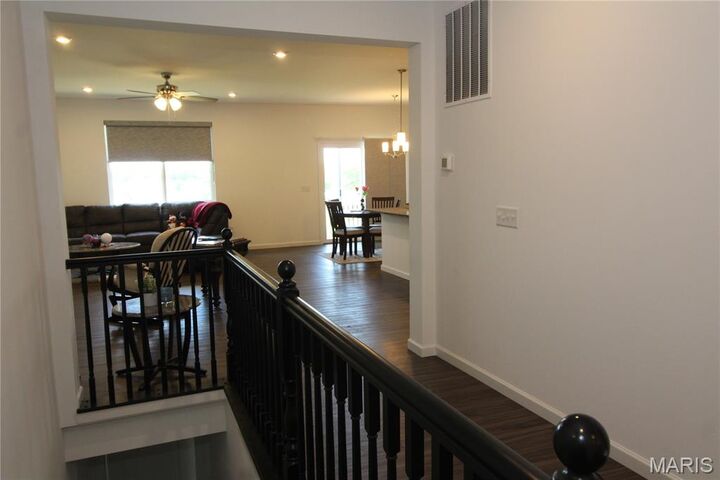Property Photo:  241 Dell View Drive  MO 63010 