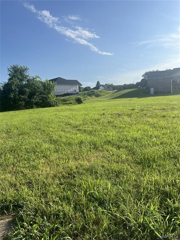 Property Photo:  1393 Warren Lake Drive  MO 63755 