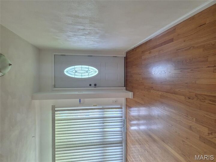 Property Photo:  3304 Wilshire Drive  IL 62040 