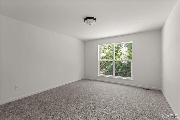 Property Photo:  368 Winding Bluffs Court  MO 63026