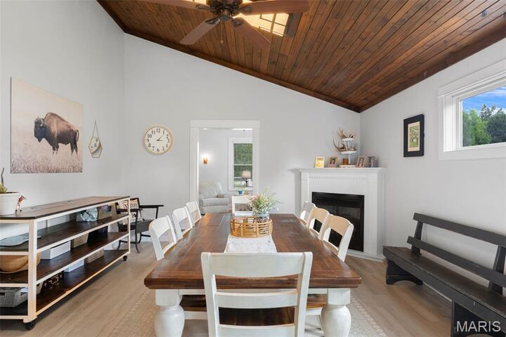 Property Photo:  601 S 1st Street  MO 65066 