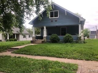 Property Photo:  216 W Church Street  MO 63461 