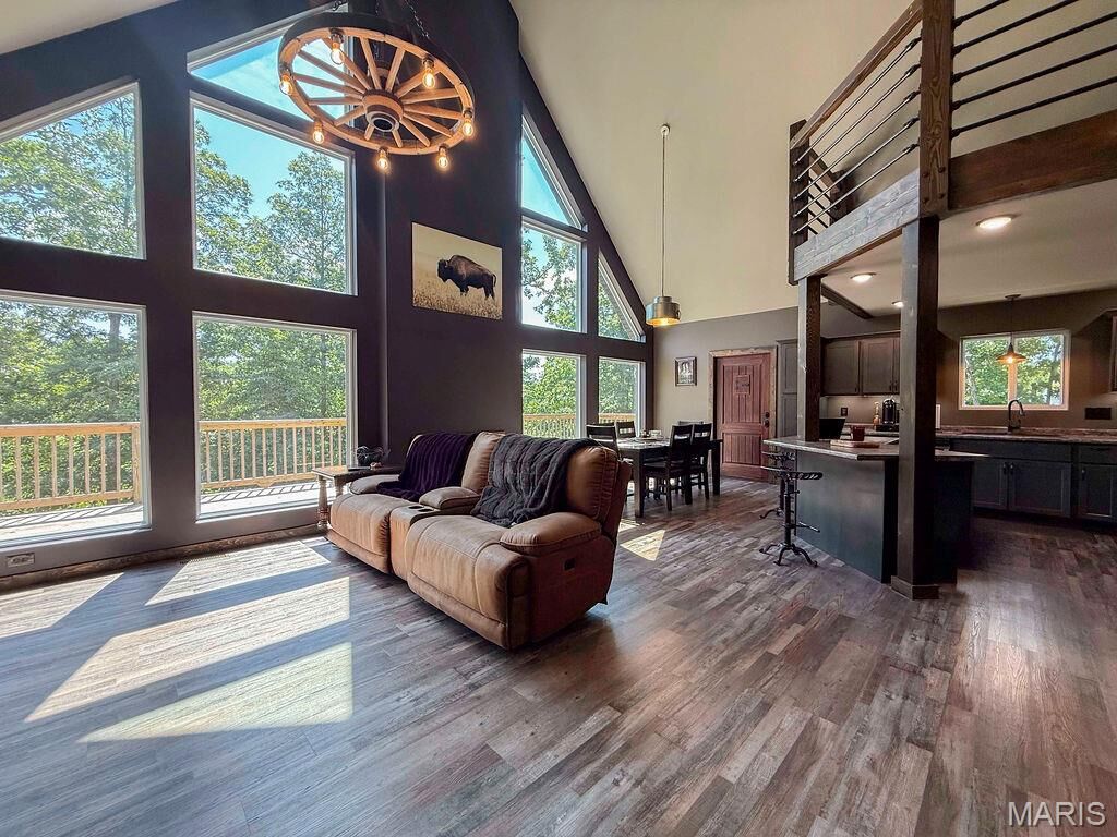 Property Photo:  10185 Springer Drive  MO 63628 