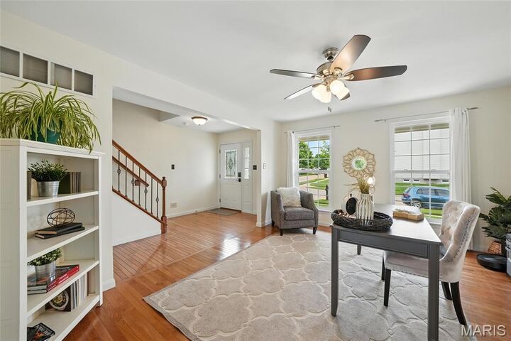 Property Photo:  354 Panhurst Court  MO 63021 