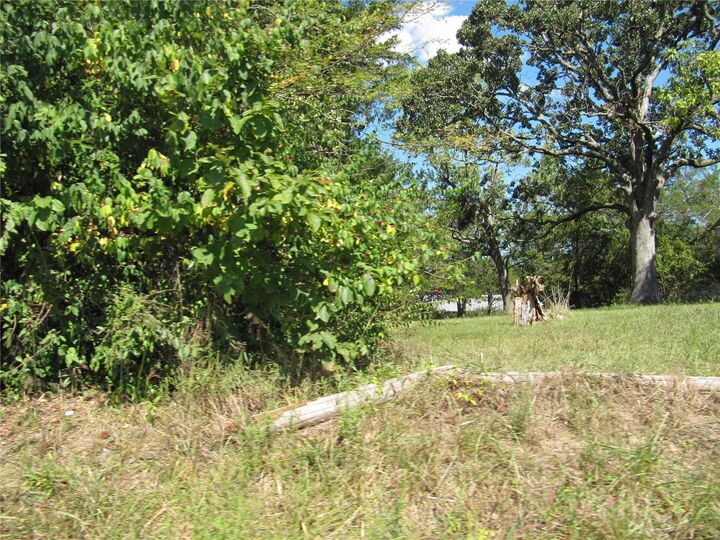 Property Photo:  2351 Buck Creek Road  MO 63028 
