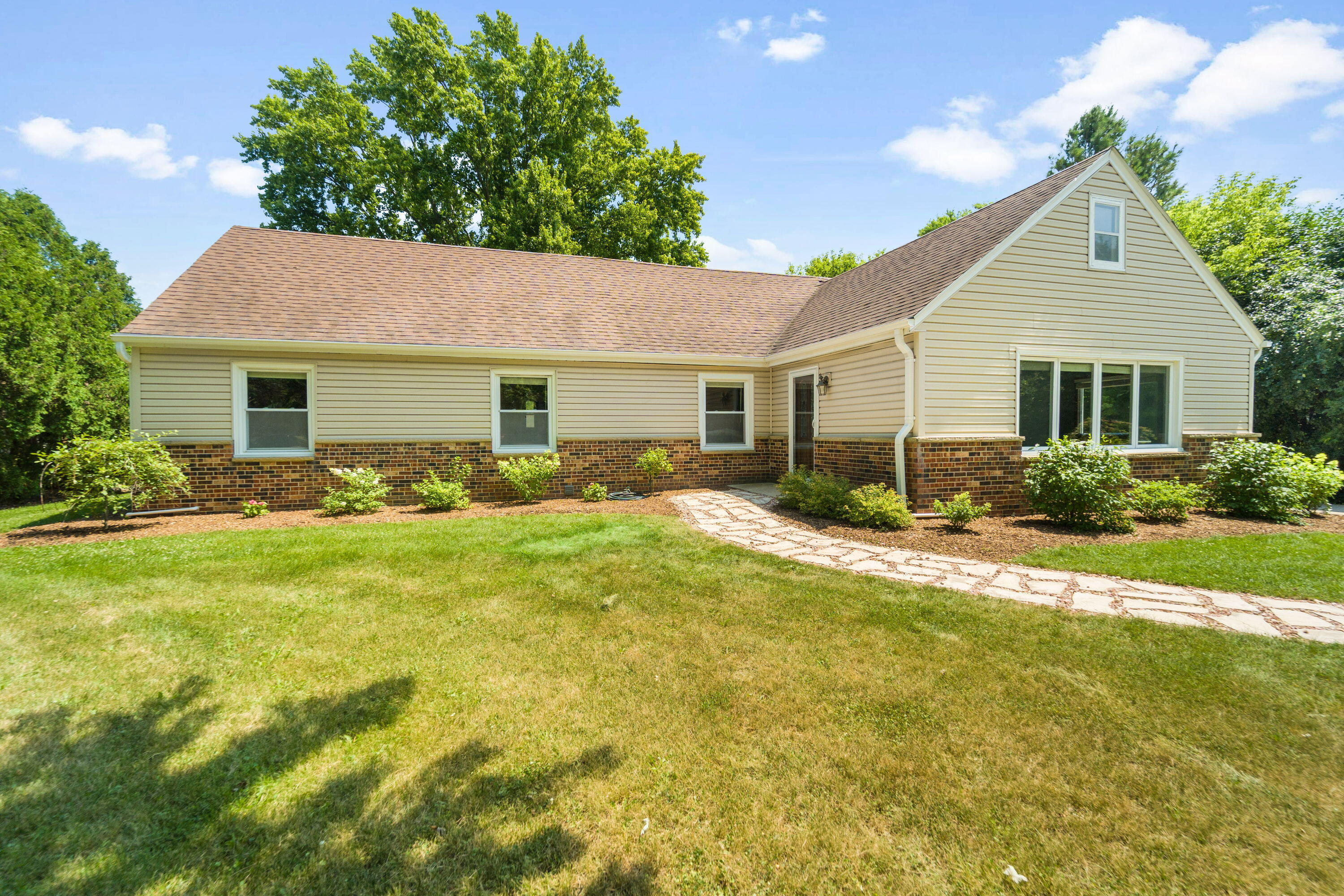 Property Photo: W156n7256 Pilgrim Rd WI 53051