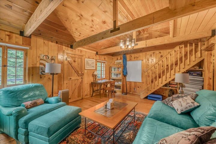 Property Photo:  10819 Hagmann Lane  SD 57754 