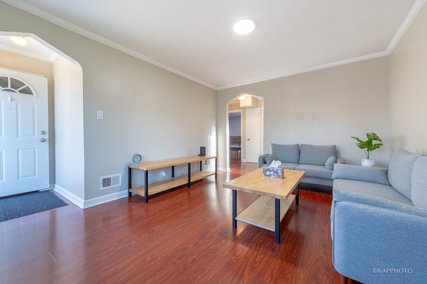 Property Photo: 6037 S Menard Avenue IL 60638