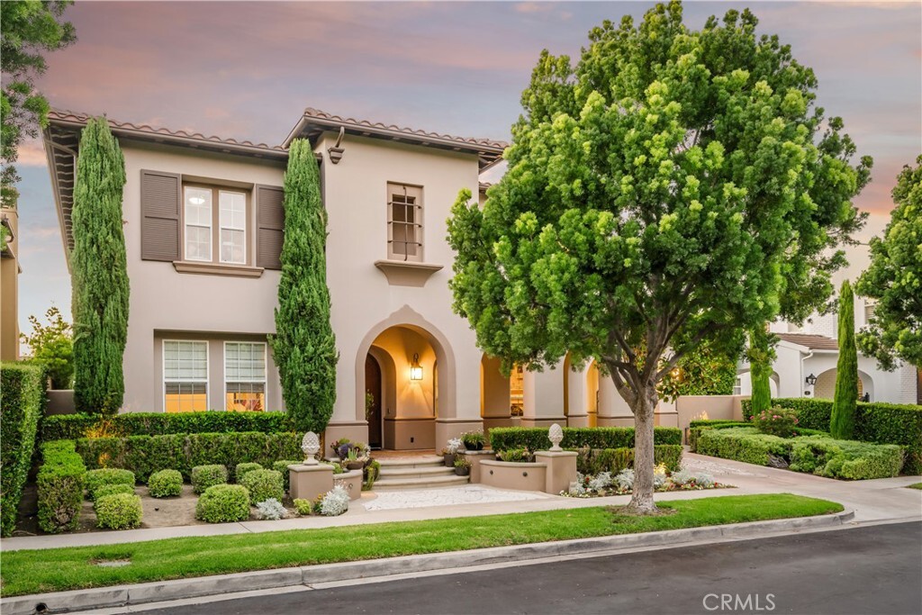 9 Landport  Newport Beach CA 92660 photo