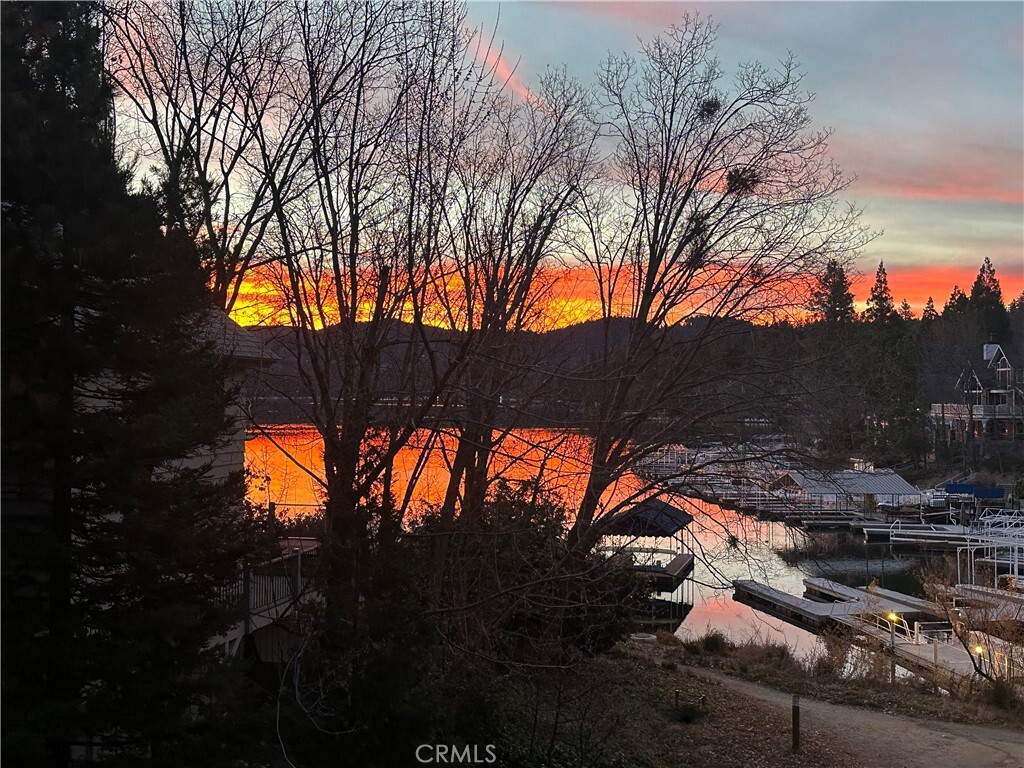 Property Photo:  27589 W Shore Road  CA 92352 