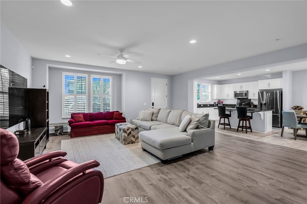 Property Photo: 2151 Atlantic Avenue CA 90806