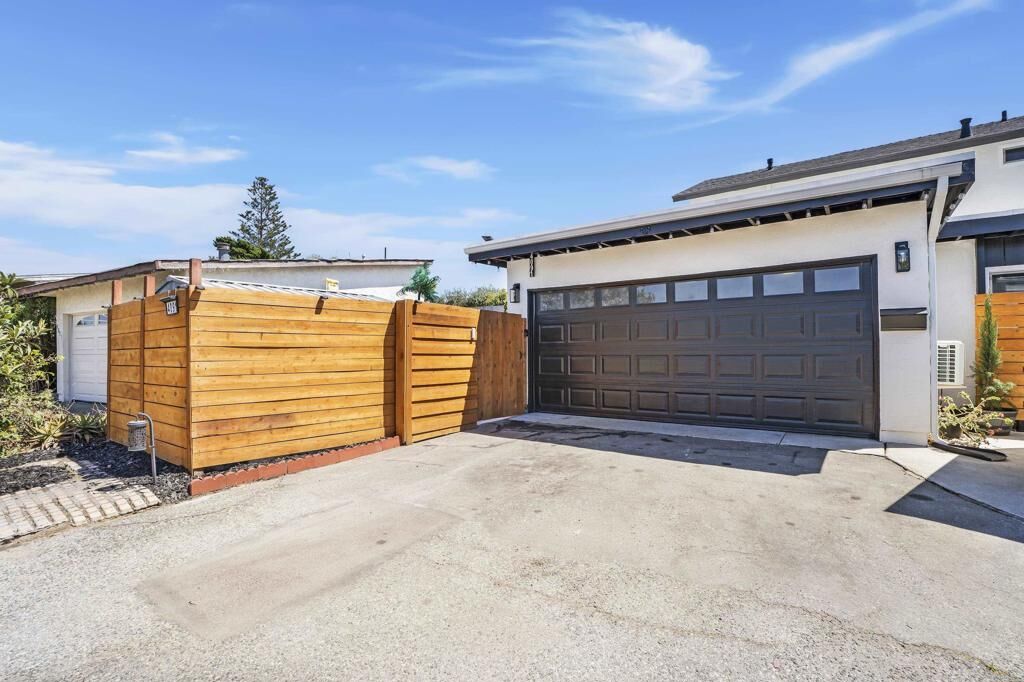 Property Photo:  4091 Galbar Street  CA 92056