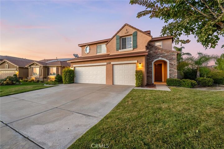 Property Photo:  33926 Channel Street  CA 92592 