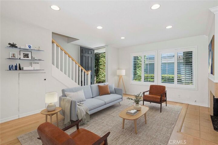 Property Photo:  1069 Dover Drive  CA 92660 