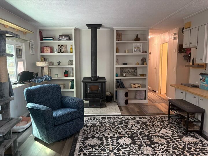 Property Photo: 23750 Carson Dr 34 CA 95666
