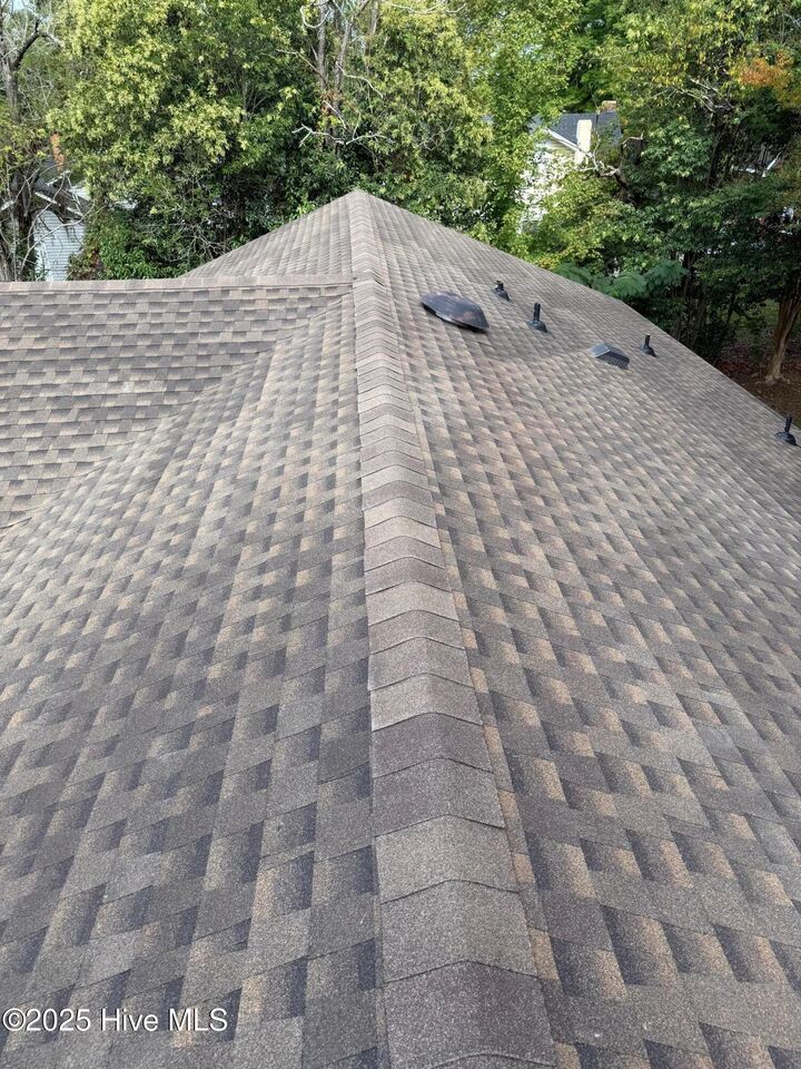 Property Photo:  413 W Church Street  NC 27892 