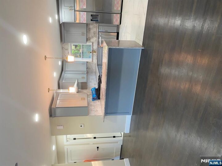 Property Photo:  8 Ralph Street  NJ 07621 
