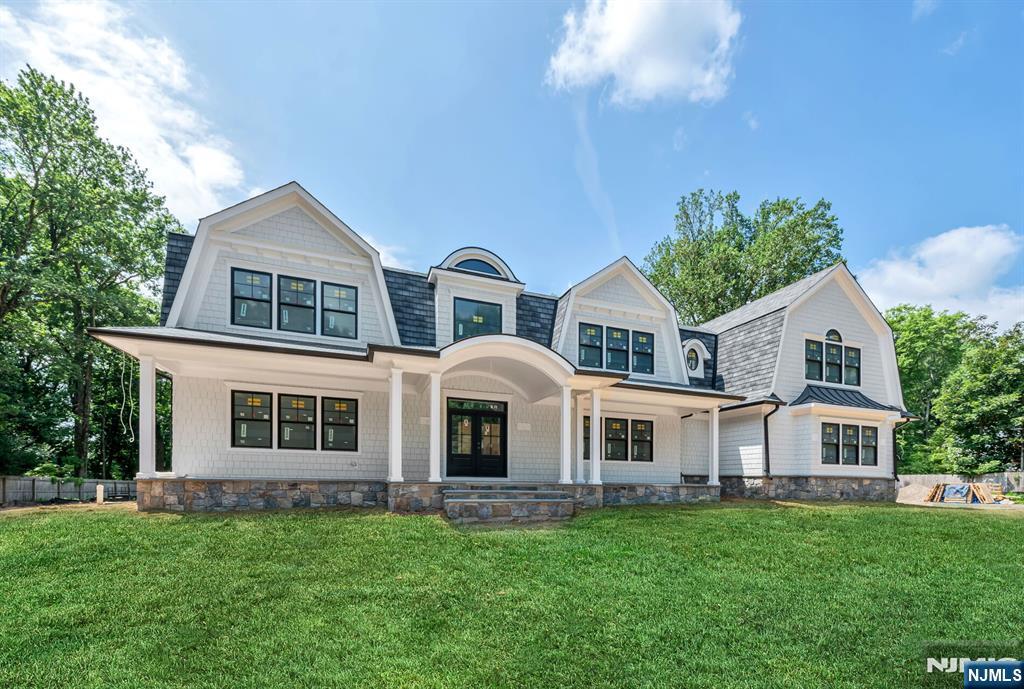 Property Photo: 46 Locust Lane NJ 07458