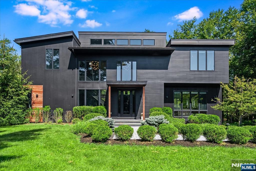 176 Edson Terrace  Franklin Lakes NJ 07417 photo