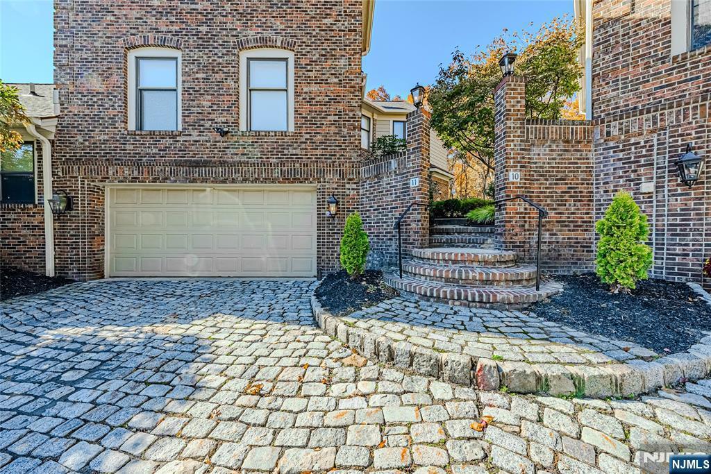 Property Photo: 11 Casper NJ 07932