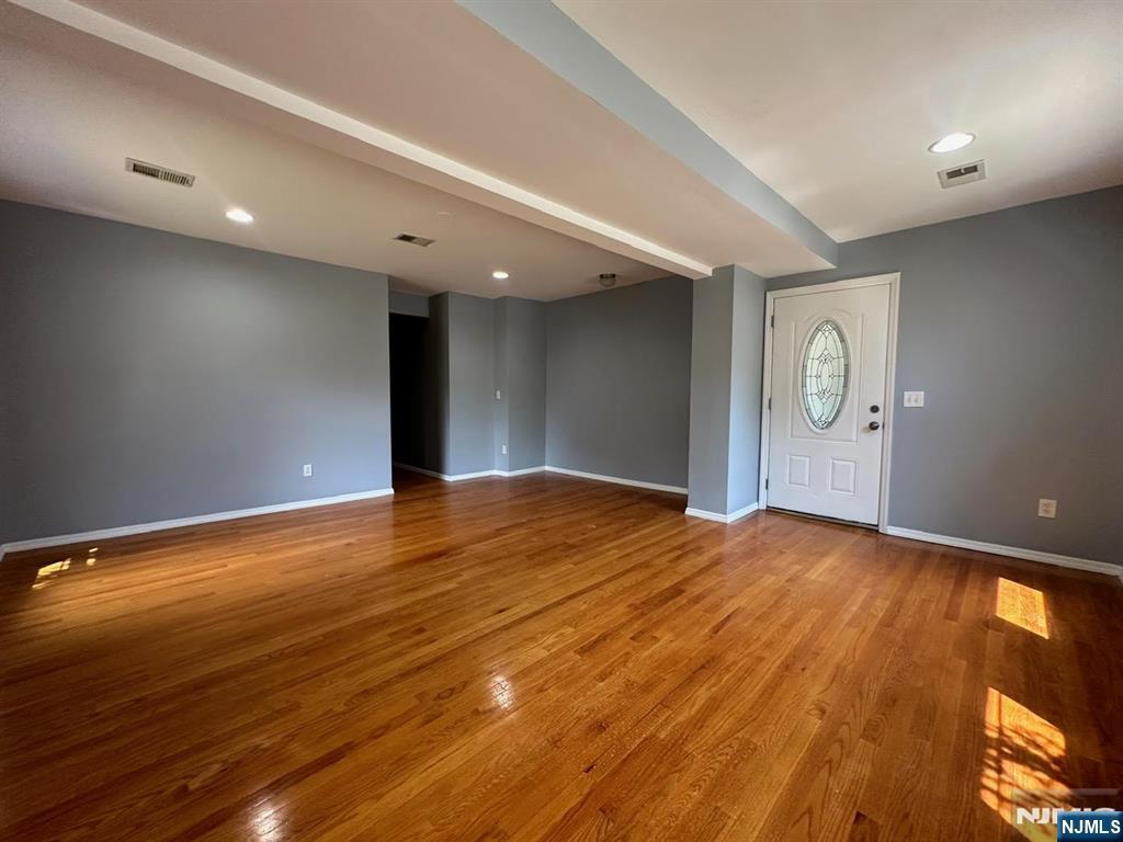 Property Photo: 385 Godwin Avenue 1 NJ 07481