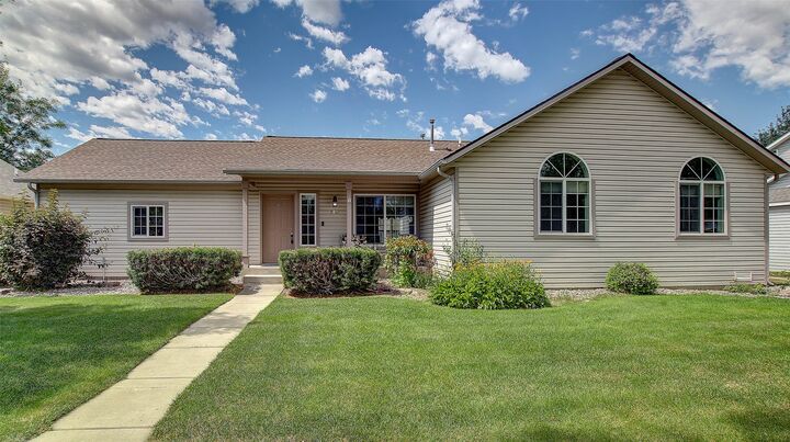 2845 Mary Jane Boulevard  Missoula MT 59808 photo