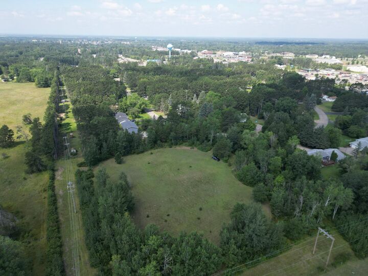 Property Photo:  Lot 17 Discovery Circle  MN 56470 