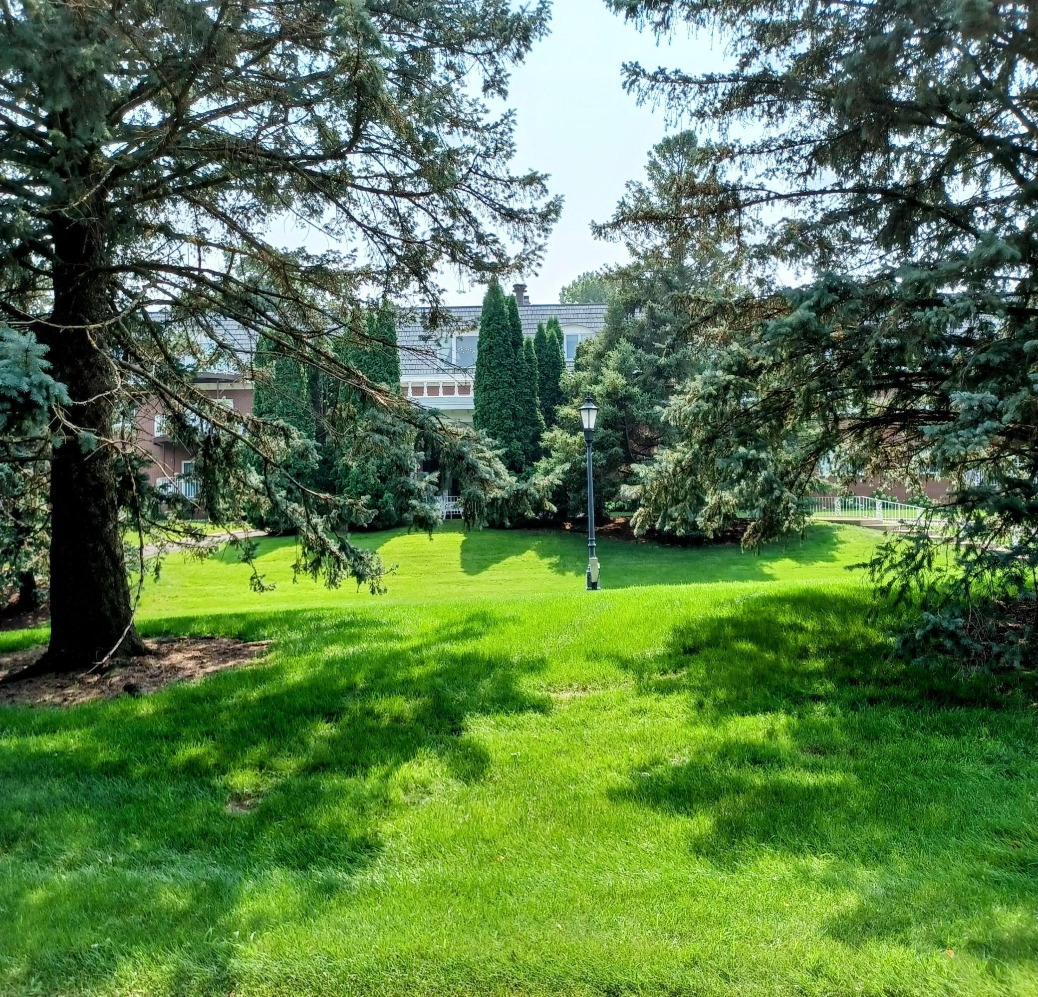 Property Photo:  8621 Basswood Road 23  MN 55344 
