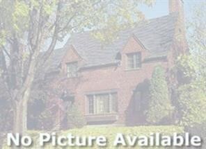 3802 Limelight Lane  Bentonville AR 72713 photo