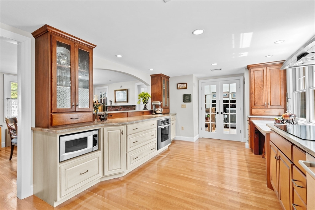 Property Photo: 22 Marcus Road MA 02067