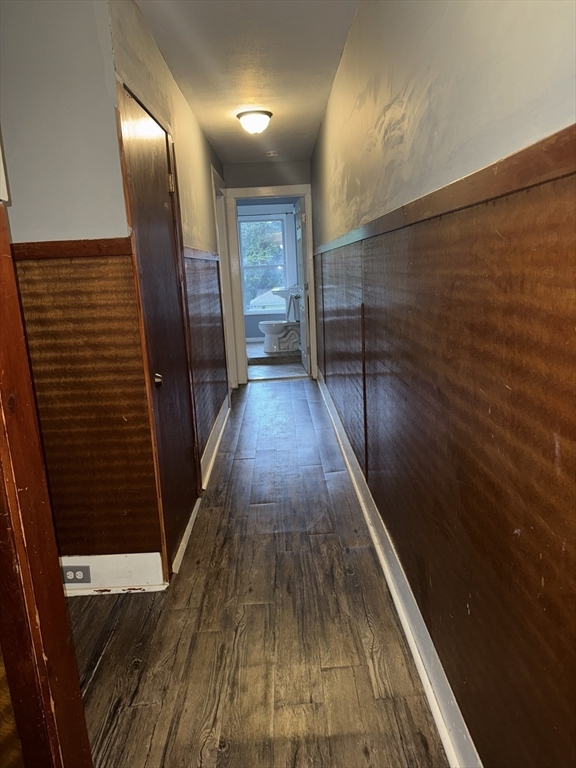 Property Photo:  33 Lincoln 33  MA 01040 