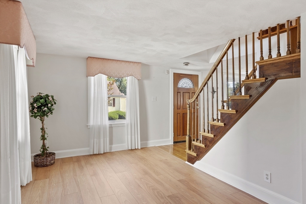 Property Photo: 52 Wheeler St MA 02148