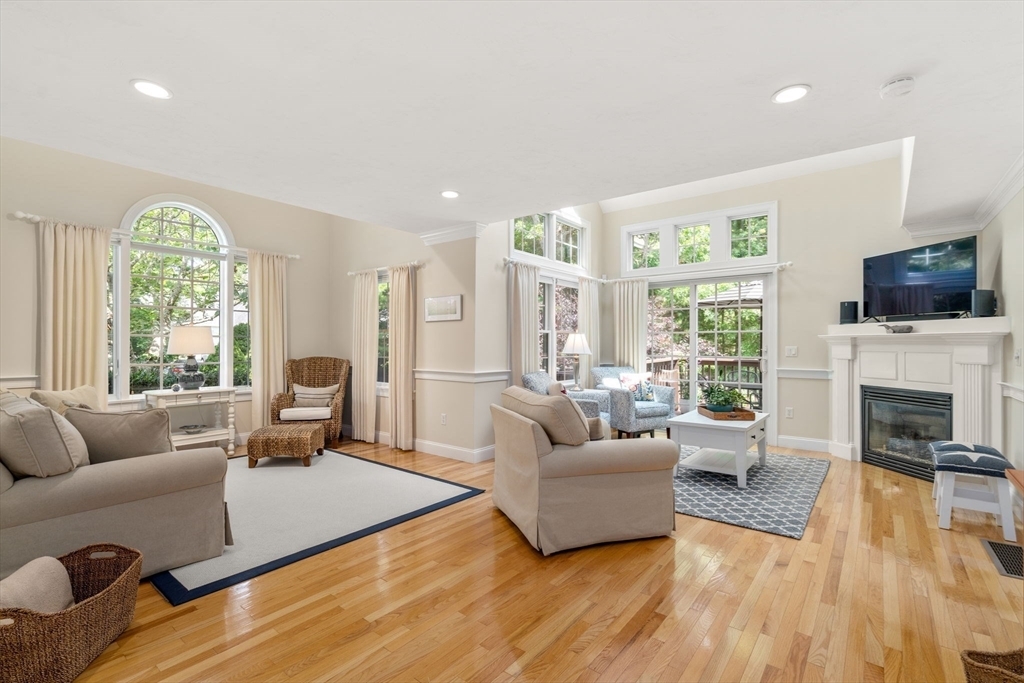 Property Photo:  71 Blue Spruce Way 71  MA 02649 