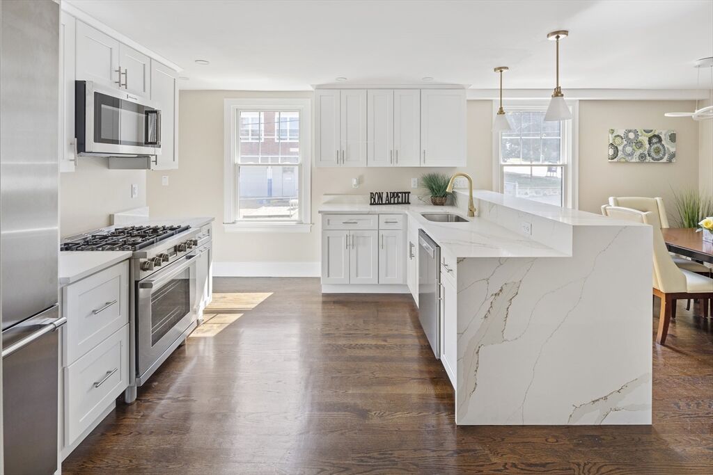 Property Photo:  172-174 Blue Hill Ave 174  MA 02186 