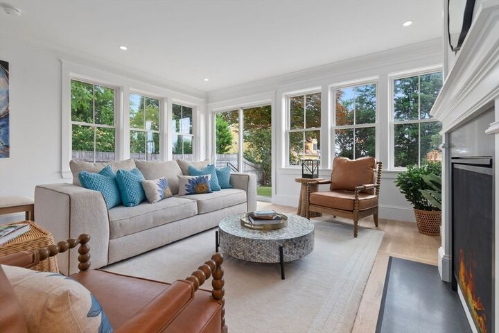 Property Photo:  286 Merrimac St B  MA 01950 