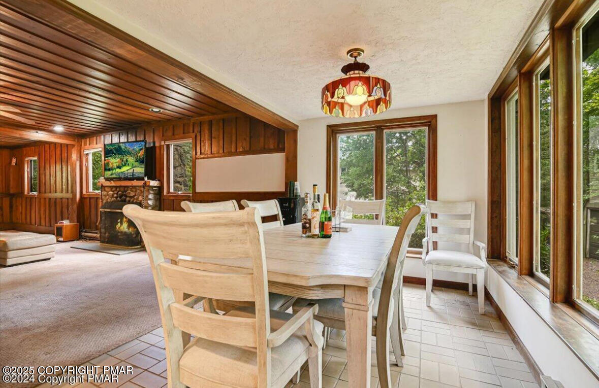 Property Photo: 204 Wiscasset PA 18344