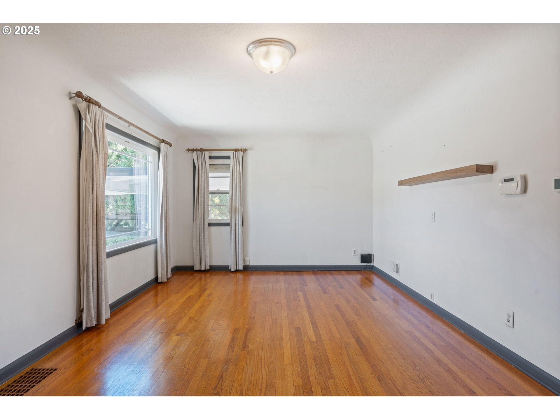 Property Photo: 2017 NE 68th St WA 98665